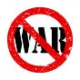 jo marie against genocide's avatar