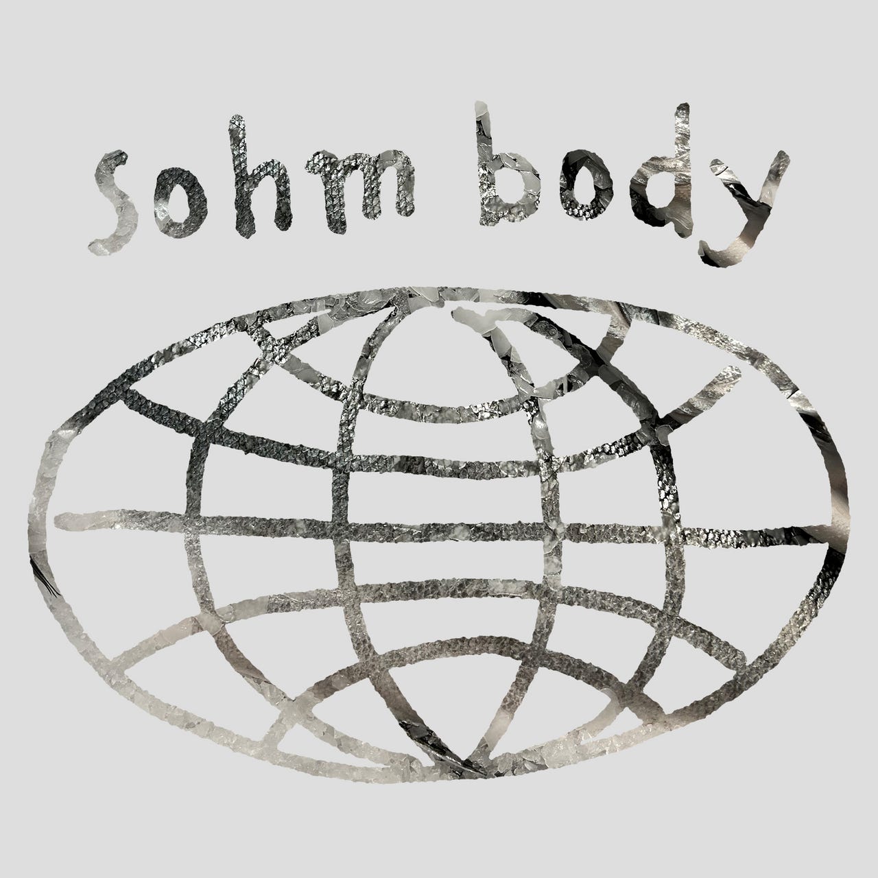 Sohm Body