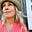 Xanthe Berkeley's avatar