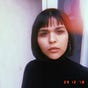 Alina Gufran's avatar