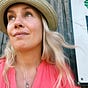 Xanthe Berkeley's avatar