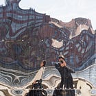 How your need to be special can lead you astray