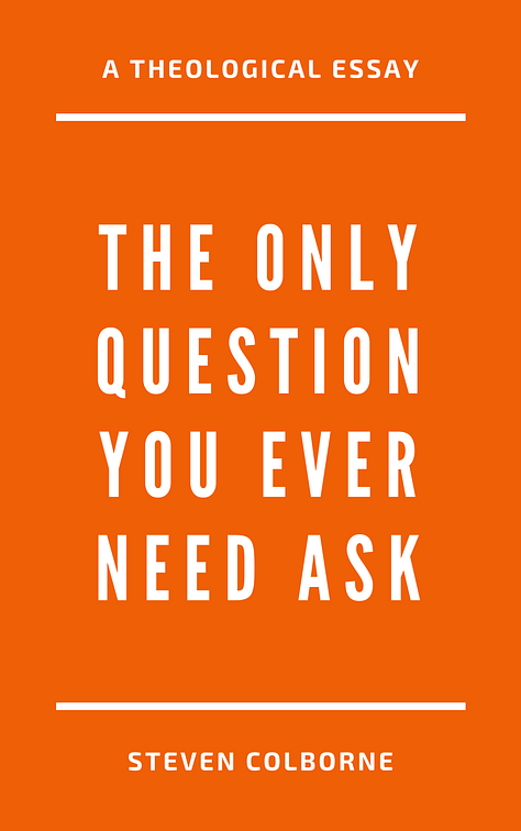 A gallery showing images of books by Steven Colborne