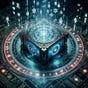The Singularity Point's avatar