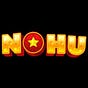 Nohu90's avatar