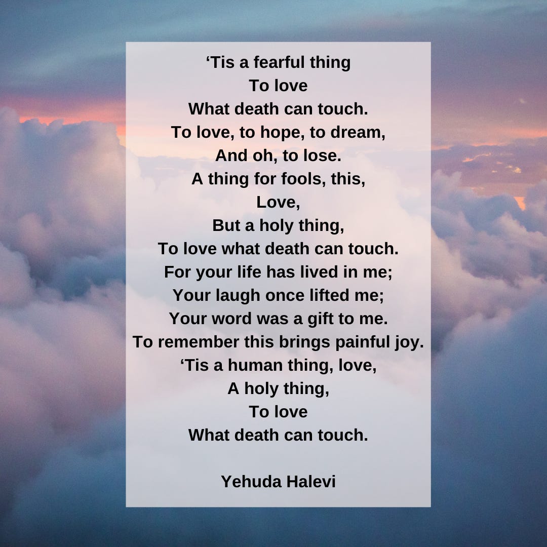 The 100 Best Inspirational Travel Quotes to Spark Your Next Adventure, image size:1080x1080