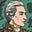 prinz's avatar