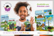 k.a.mulenga_writer’s Newsletter