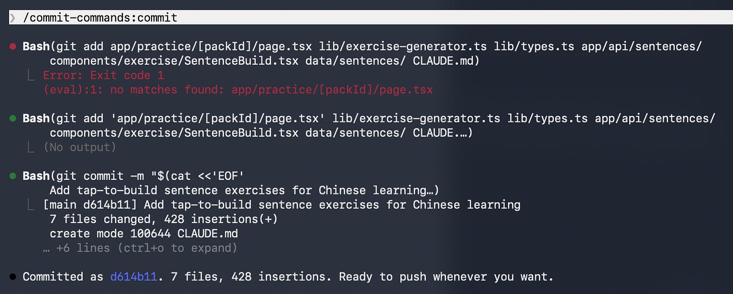 Best Claude Code Plugins (2026): 10 Tested, 4 Worth Keeping