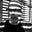 Dennis DiClaudio's avatar