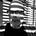 Dennis DiClaudio's avatar