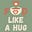 Avatar de Food Like a Hug