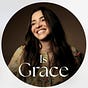 IsGrace wellness's avatar
