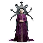 Ep.7 La seduta spiritica