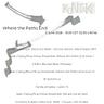 INK Music