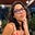 Avatar de Camila Crumo