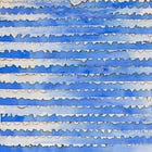 Rule #5 - Create Processes