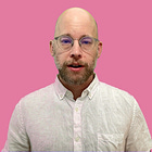 How I Used Lex AI to do an "Audience check" on my Newsletter