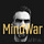 MindWar: The Psychological War on Democracy