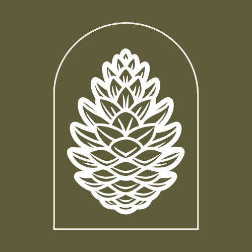 Soul Care Archetypes