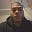 THE RECIDIVIST REPORT's avatar