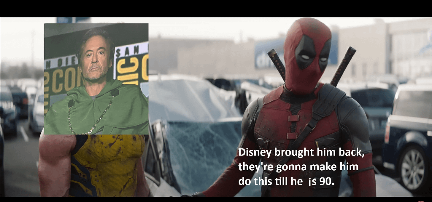 until he is 90. : r/funny