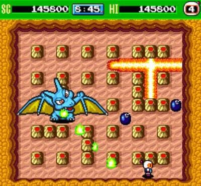 bomberman 93.jpg