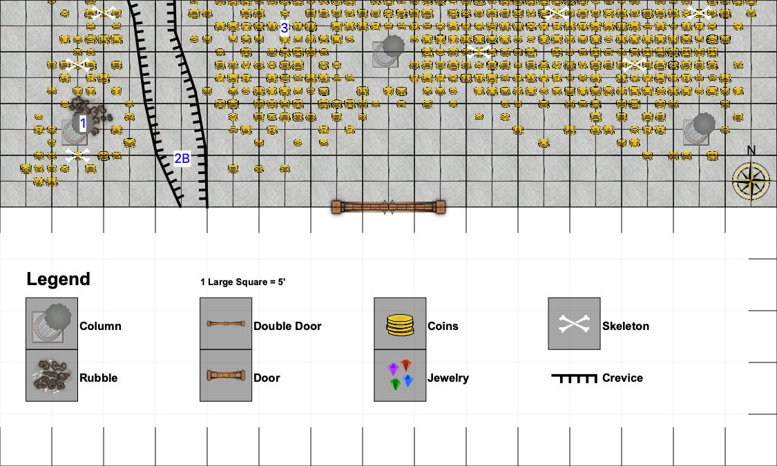 bxbandits.substack.com