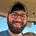 Rusty Shackleford's avatar