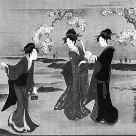 The rationalization of beauty