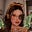 Jackie Wallace's avatar