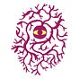 LaPoinçonneuse's avatar