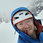 Tomek Stradomski's avatar