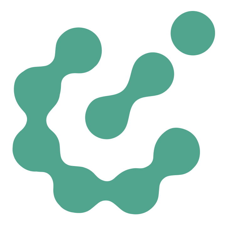 Opus 4.6 vs. Codex 5.3 and the Post-Benchmark Era Opus 4.6 vs. Codex 5.3 and the Post-Benchmark Era