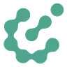 Interconnects