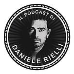 Daniele Rielli Newsletter 