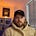 Dan Mallon's avatar
