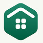 Kenro Homes Japan's avatar