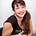 Geraldine Claudel's avatar