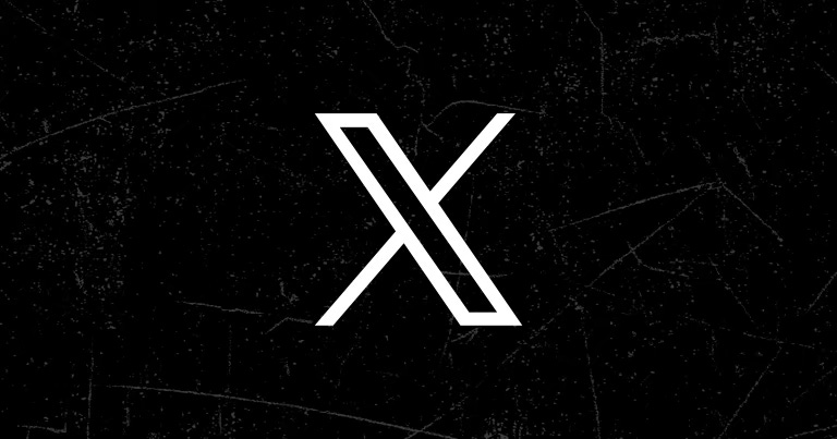 The X Algorithm Guide