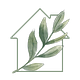 RESTORED HOUSE