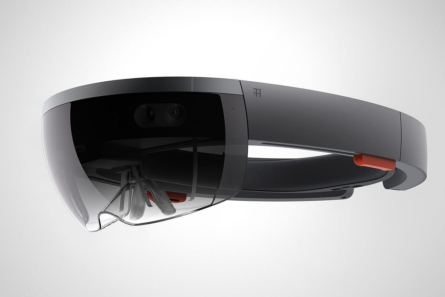 HoloLens.jpg