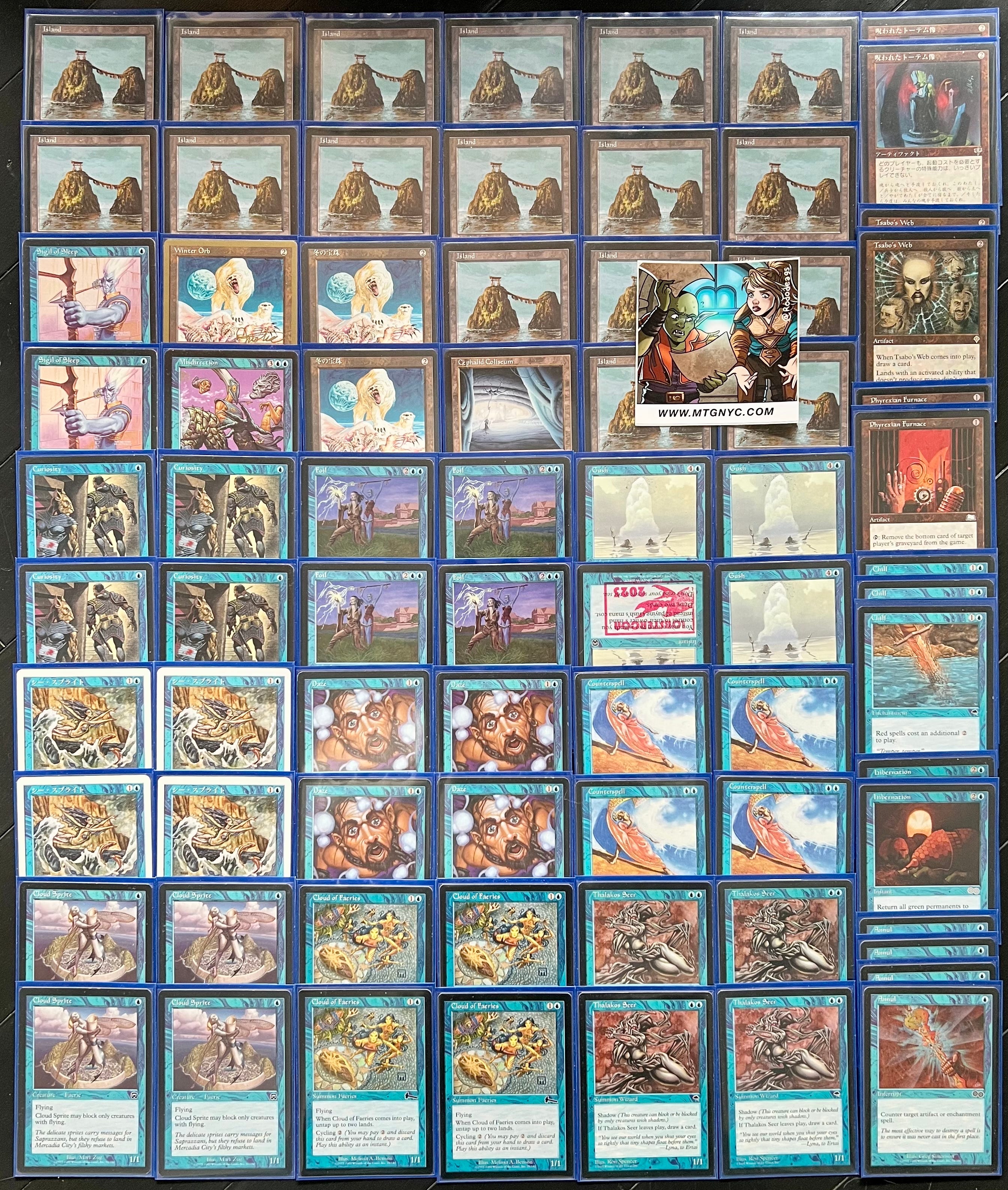 yugioh ots 6 card list Amazon Deck 2024 - Yu-Gi-Oh! Dueling Nexus main image 0