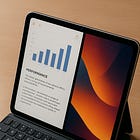 M4 vs. M5 iPad Pro: Is Newer Always Better?