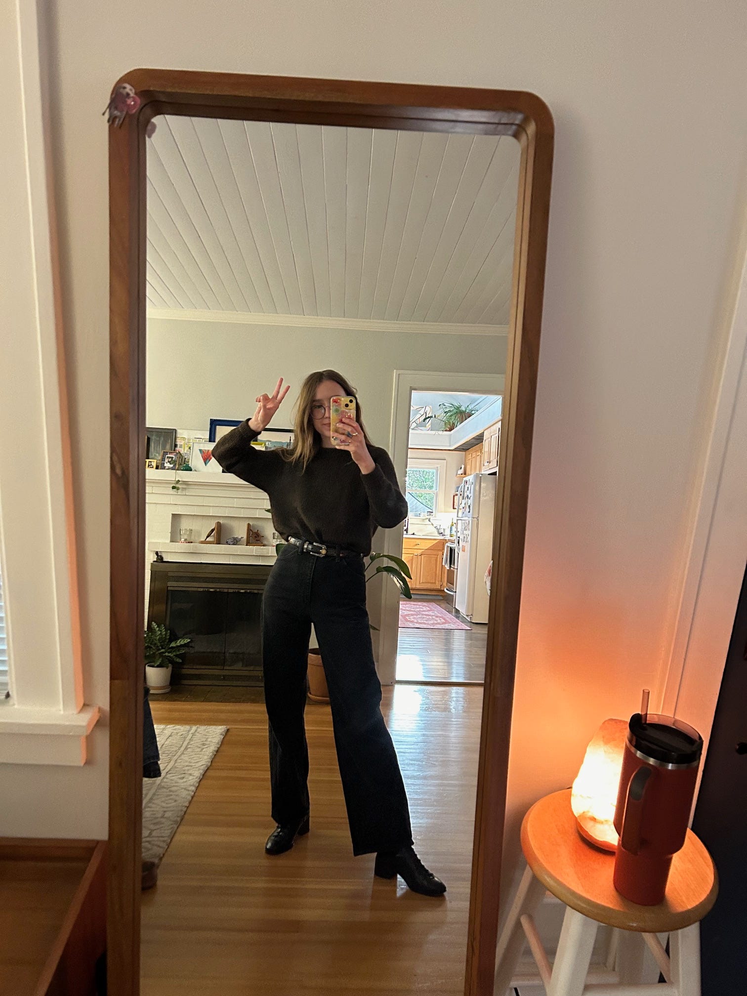 Photo posted by SEA🌹 (@shennels_), image size:1512x2016