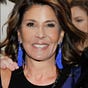 Shelley Ross's avatar