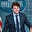 Harry Sisson's avatar