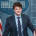 Harry Sisson's avatar
