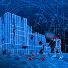 The new rules for killing a data center