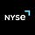 X avatar for @NYSE